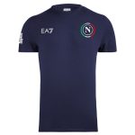 SSC Napoli Kits Collection | 7911-large_default Jerseys And Apparel For Fans