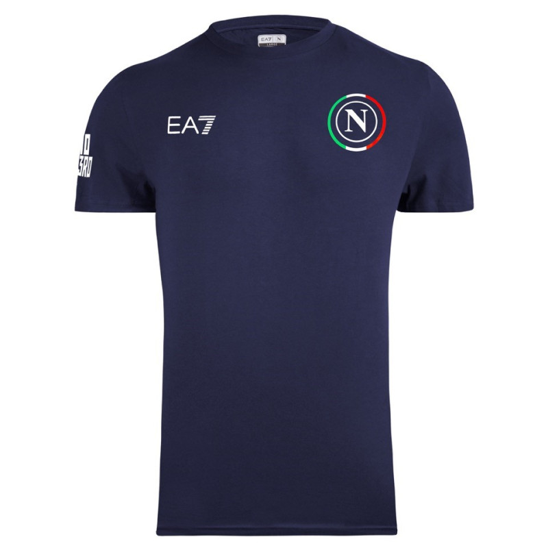 SSC Napoli Kits Collection | 7911-large_default Jerseys And Apparel For Fans