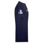 SSC Napoli Kits Collection | 7912-large_default Jerseys And Apparel For Fans