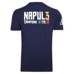 SSC Napoli Kits Collection | 7913-large_default Jerseys And Apparel For Fans