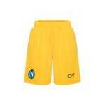 SSC Napoli Kits Collection | 7961-large_default Jerseys And Apparel For Fans