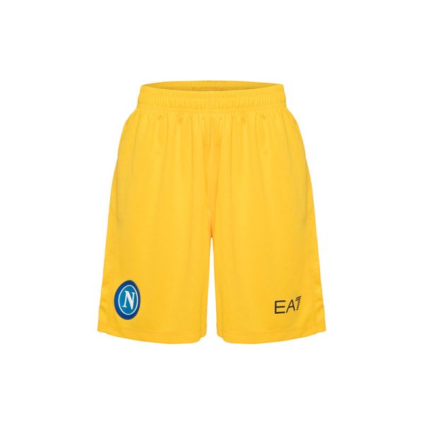 SSC Napoli Kits Collection | 7961-large_default Jerseys And Apparel For Fans