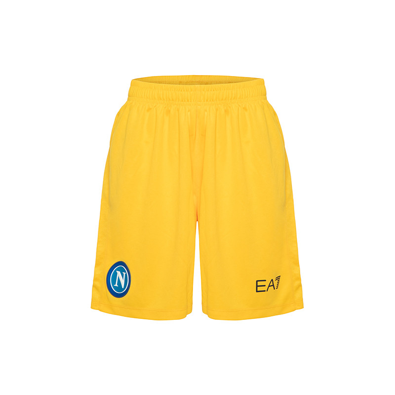 SSC Napoli Kits Collection | 7961-large_default Jerseys And Apparel For Fans