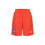 SSC Napoli Kits Collection | 7965-large_default Jerseys And Apparel For Fans