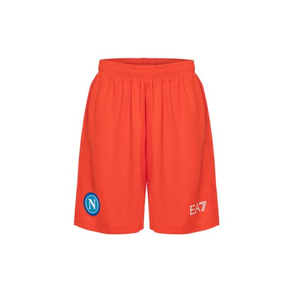 SSC Napoli Kits Collection | 7965-large_default Jerseys And Apparel For Fans