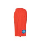 SSC Napoli Kits Collection | 7966-large_default Jerseys And Apparel For Fans