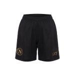SSC Napoli Kits Collection | 7986-large_default Jerseys And Apparel For Fans