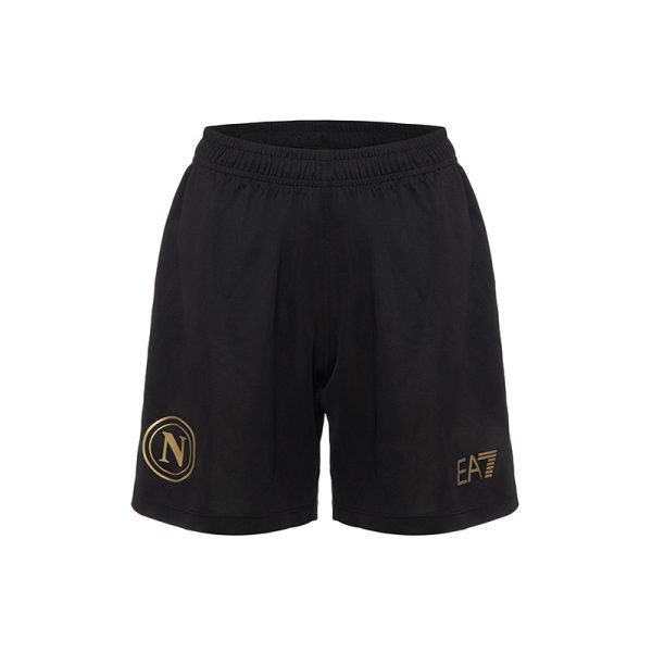 SSC Napoli Kits Collection | 7986-large_default Jerseys And Apparel For Fans