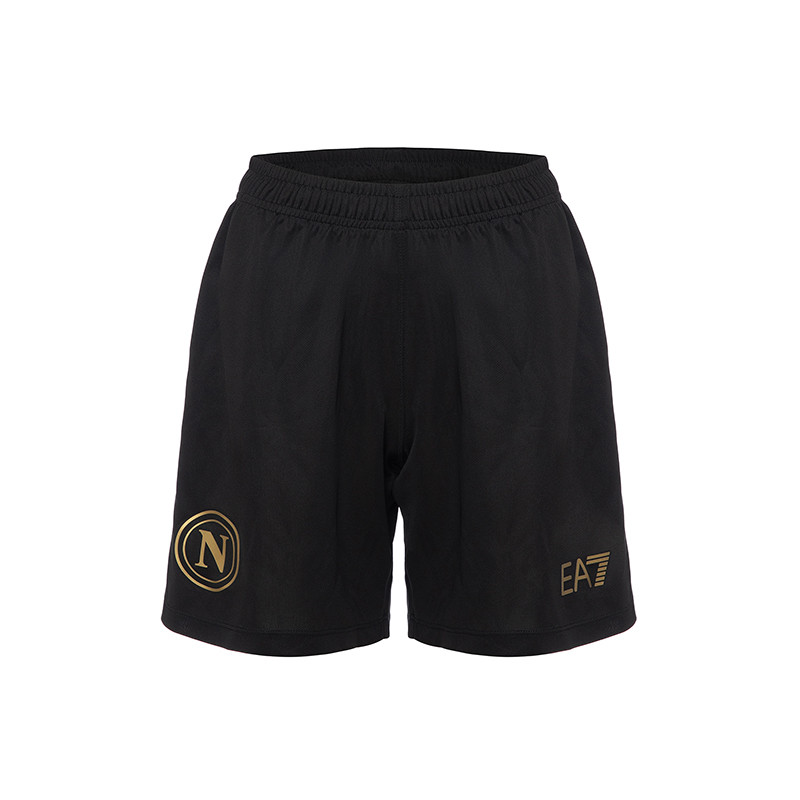 SSC Napoli Kits Collection | 7986-large_default Jerseys And Apparel For Fans