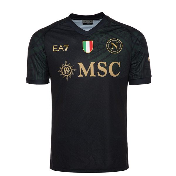 SSC Napoli Kits Collection | 7990-large_default Jerseys And Apparel For Fans