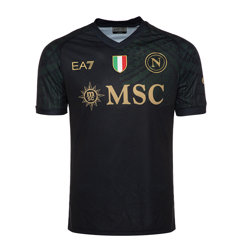 SSC Napoli Kits Collection | 7990-large_default Jerseys And Apparel For Fans