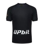 SSC Napoli Kits Collection | 7993-large_default Jerseys And Apparel For Fans