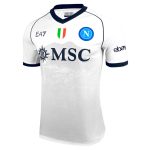 SSC Napoli Kits Collection | 8008-large_default Jerseys And Apparel For Fans