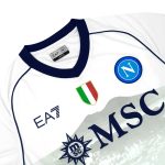 SSC Napoli Kits Collection | 8011-large_default Jerseys And Apparel For Fans