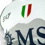 SSC Napoli Kits Collection | 8012-large_default Jerseys And Apparel For Fans