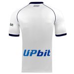 SSC Napoli Kits Collection | 8016-large_default Jerseys And Apparel For Fans