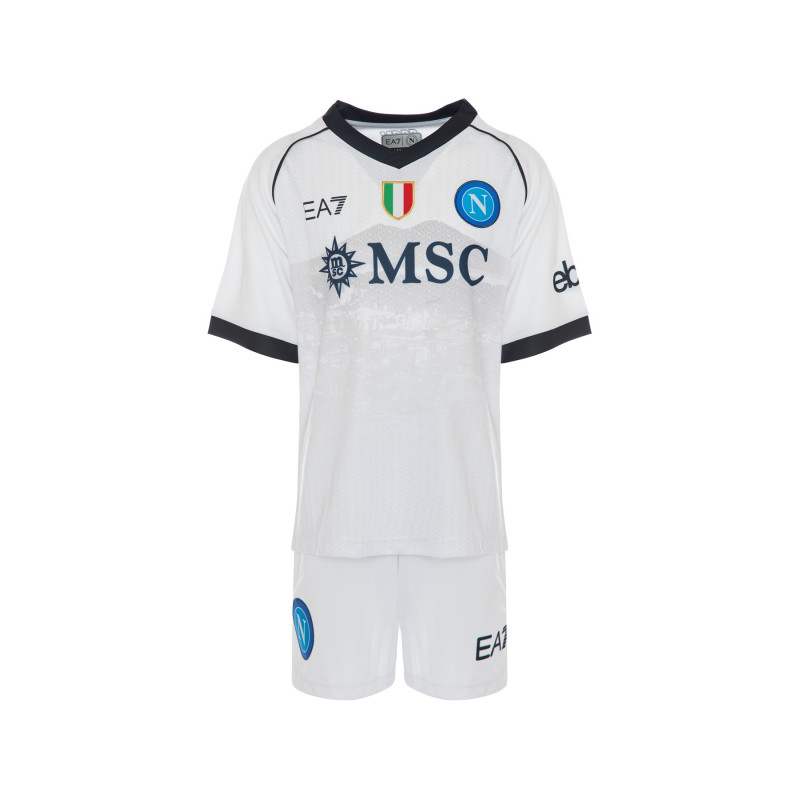 SSC Napoli Kits Collection | 8172-large_default Jerseys And Apparel For Fans