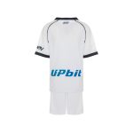 SSC Napoli Kits Collection | 8175-large_default Jerseys And Apparel For Fans