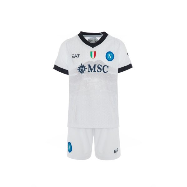 SSC Napoli Kits Collection | 8232-large_default Jerseys And Apparel For Fans