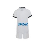 SSC Napoli Kits Collection | 8233-large_default Jerseys And Apparel For Fans