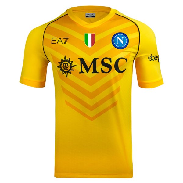 SSC Napoli Kits Collection | 8281-large_default Jerseys And Apparel For Fans
