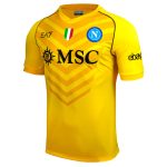 SSC Napoli Kits Collection | 8282-large_default Jerseys And Apparel For Fans