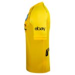 SSC Napoli Kits Collection | 8283-large_default Jerseys And Apparel For Fans
