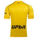SSC Napoli Kits Collection | 8284-large_default Jerseys And Apparel For Fans