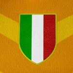 SSC Napoli Kits Collection | 8285-large_default Jerseys And Apparel For Fans