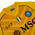 SSC Napoli Kits Collection | 8286-large_default Jerseys And Apparel For Fans