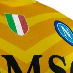 SSC Napoli Kits Collection | 8287-large_default Jerseys And Apparel For Fans