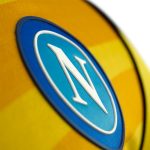 SSC Napoli Kits Collection | 8289-large_default Jerseys And Apparel For Fans