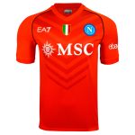 SSC Napoli Kits Collection | 8295-large_default Jerseys And Apparel For Fans