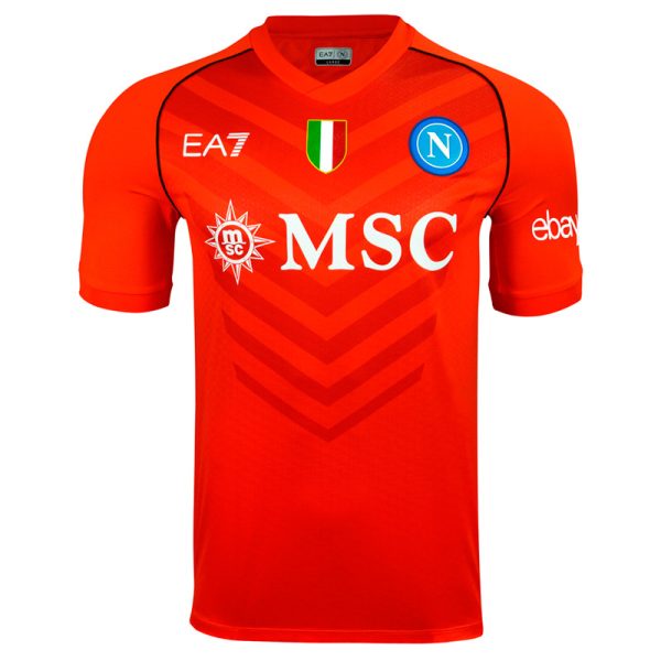 SSC Napoli Kits Collection | 8295-large_default Jerseys And Apparel For Fans