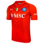 SSC Napoli Kits Collection | 8296-large_default Jerseys And Apparel For Fans