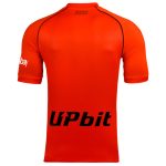 SSC Napoli Kits Collection | 8298-large_default Jerseys And Apparel For Fans