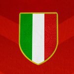 SSC Napoli Kits Collection | 8299-large_default Jerseys And Apparel For Fans