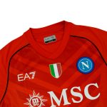 SSC Napoli Kits Collection | 8300-large_default Jerseys And Apparel For Fans