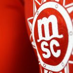SSC Napoli Kits Collection | 8302-large_default Jerseys And Apparel For Fans