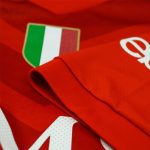 SSC Napoli Kits Collection | 8303-large_default Jerseys And Apparel For Fans