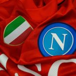 SSC Napoli Kits Collection | 8306-large_default Jerseys And Apparel For Fans