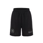 SSC Napoli Kits Collection | 8322-large_default Jerseys And Apparel For Fans
