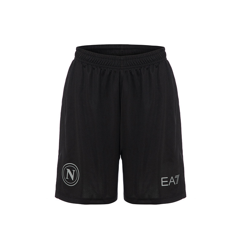 SSC Napoli Kits Collection | 8322-large_default Jerseys And Apparel For Fans