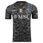 SSC Napoli Kits Collection | 8326-large_default Jerseys And Apparel For Fans