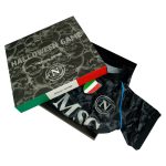 SSC Napoli Kits Collection | 8327-large_default Jerseys And Apparel For Fans