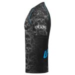 SSC Napoli Kits Collection | 8328-large_default Jerseys And Apparel For Fans