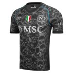 SSC Napoli Kits Collection | 8329-large_default Jerseys And Apparel For Fans