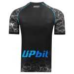 SSC Napoli Kits Collection | 8330-large_default Jerseys And Apparel For Fans