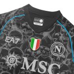 SSC Napoli Kits Collection | 8331-large_default Jerseys And Apparel For Fans