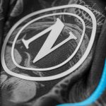 SSC Napoli Kits Collection | 8332-large_default Jerseys And Apparel For Fans